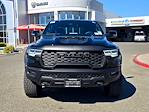 New 2026 Ram 1500 TRX Crew Cab 4WD Pickup for sale #160079 - photo 2