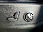 New 2026 Ram 1500 TRX Crew Cab 4WD Pickup for sale #160079 - photo 20