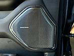 New 2026 Ram 1500 TRX Crew Cab 4WD Pickup for sale #160079 - photo 22