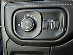 New 2026 Ram 1500 TRX Crew Cab 4WD Pickup for sale #160079 - photo 23