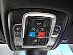 New 2026 Ram 1500 TRX Crew Cab 4WD Pickup for sale #160079 - photo 24