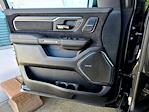 New 2026 Ram 1500 TRX Crew Cab 4WD Pickup for sale #160079 - photo 25