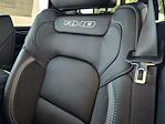 New 2026 Ram 1500 TRX Crew Cab 4WD Pickup for sale #160079 - photo 26