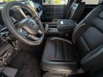 New 2026 Ram 1500 TRX Crew Cab 4WD Pickup for sale #160079 - photo 27