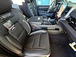 New 2026 Ram 1500 TRX Crew Cab 4WD Pickup for sale #160079 - photo 28
