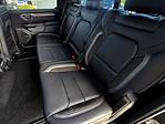New 2026 Ram 1500 TRX Crew Cab 4WD Pickup for sale #160079 - photo 29
