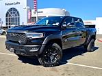New 2026 Ram 1500 TRX Crew Cab 4WD Pickup for sale #160079 - photo 3