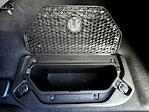 New 2026 Ram 1500 TRX Crew Cab 4WD Pickup for sale #160079 - photo 31