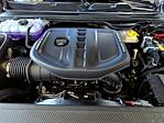 New 2026 Ram 1500 TRX Crew Cab 4WD Pickup for sale #160079 - photo 32