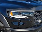 New 2026 Ram 1500 TRX Crew Cab 4WD Pickup for sale #160079 - photo 33