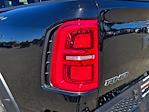 New 2026 Ram 1500 TRX Crew Cab 4WD Pickup for sale #160079 - photo 34