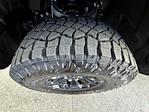 New 2026 Ram 1500 TRX Crew Cab 4WD Pickup for sale #160079 - photo 35