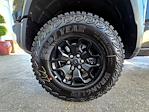 New 2026 Ram 1500 TRX Crew Cab 4WD Pickup for sale #160079 - photo 36