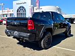 New 2026 Ram 1500 TRX Crew Cab 4WD Pickup for sale #160079 - photo 4