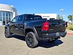 New 2026 Ram 1500 TRX Crew Cab 4WD Pickup for sale #160079 - photo 6