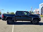New 2026 Ram 1500 TRX Crew Cab 4WD Pickup for sale #160079 - photo 7