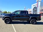 New 2026 Ram 1500 TRX Crew Cab 4WD Pickup for sale #160079 - photo 8