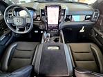 New 2026 Ram 1500 TRX Crew Cab 4WD Pickup for sale #160079 - photo 9