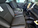 2026 Ram 5500 Crew Cab DRW 4WD Cab Chassis for sale #160080 - photo 20