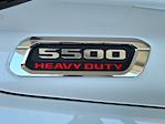 2026 Ram 5500 Crew Cab DRW 4WD Cab Chassis for sale #160080 - photo 22