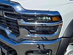 2026 Ram 5500 Crew Cab DRW 4WD Cab Chassis for sale #160080 - photo 24