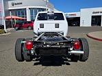 2026 Ram 5500 Crew Cab DRW 4WD Cab Chassis for sale #160080 - photo 5