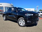 2026 Ram 1500 Crew Cab 4WD Pickup for sale #160081 - photo 1