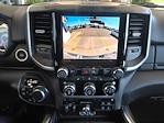 2026 Ram 1500 Crew Cab 4WD Pickup for sale #160081 - photo 11