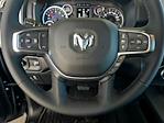 2026 Ram 1500 Crew Cab 4WD Pickup for sale #160081 - photo 12