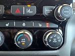 2026 Ram 1500 Crew Cab 4WD Pickup for sale #160081 - photo 15