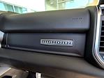 2026 Ram 1500 Crew Cab 4WD Pickup for sale #160081 - photo 17