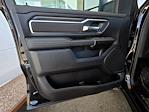 2026 Ram 1500 Crew Cab 4WD Pickup for sale #160081 - photo 18