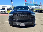 2026 Ram 1500 Crew Cab 4WD Pickup for sale #160081 - photo 3