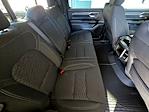 2026 Ram 1500 Crew Cab 4WD Pickup for sale #160081 - photo 21