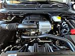 2026 Ram 1500 Crew Cab 4WD Pickup for sale #160081 - photo 22