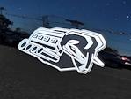 2026 Ram 1500 Crew Cab 4WD Pickup for sale #160081 - photo 23