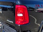 2026 Ram 1500 Crew Cab 4WD Pickup for sale #160081 - photo 24