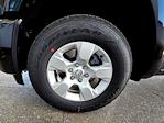 2026 Ram 1500 Crew Cab 4WD Pickup for sale #160081 - photo 25