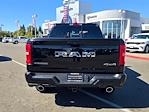 2026 Ram 1500 Crew Cab 4WD Pickup for sale #160081 - photo 5