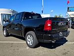 2026 Ram 1500 Crew Cab 4WD Pickup for sale #160081 - photo 6