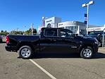 2026 Ram 1500 Crew Cab 4WD Pickup for sale #160081 - photo 7
