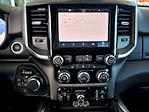 2026 Ram 1500 Crew Cab 4WD Pickup for sale #160082 - photo 12