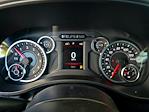 2026 Ram 1500 Crew Cab 4WD Pickup for sale #160082 - photo 15