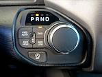 2026 Ram 1500 Crew Cab 4WD Pickup for sale #160082 - photo 16