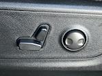 2026 Ram 1500 Crew Cab 4WD Pickup for sale #160082 - photo 19