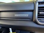 2026 Ram 1500 Crew Cab 4WD Pickup for sale #160082 - photo 20