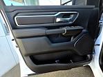 2026 Ram 1500 Crew Cab 4WD Pickup for sale #160082 - photo 21