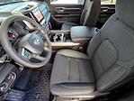 2026 Ram 1500 Crew Cab 4WD Pickup for sale #160082 - photo 22