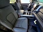 2026 Ram 1500 Crew Cab 4WD Pickup for sale #160082 - photo 23