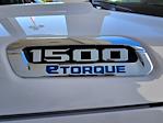 2026 Ram 1500 Crew Cab 4WD Pickup for sale #160082 - photo 25
